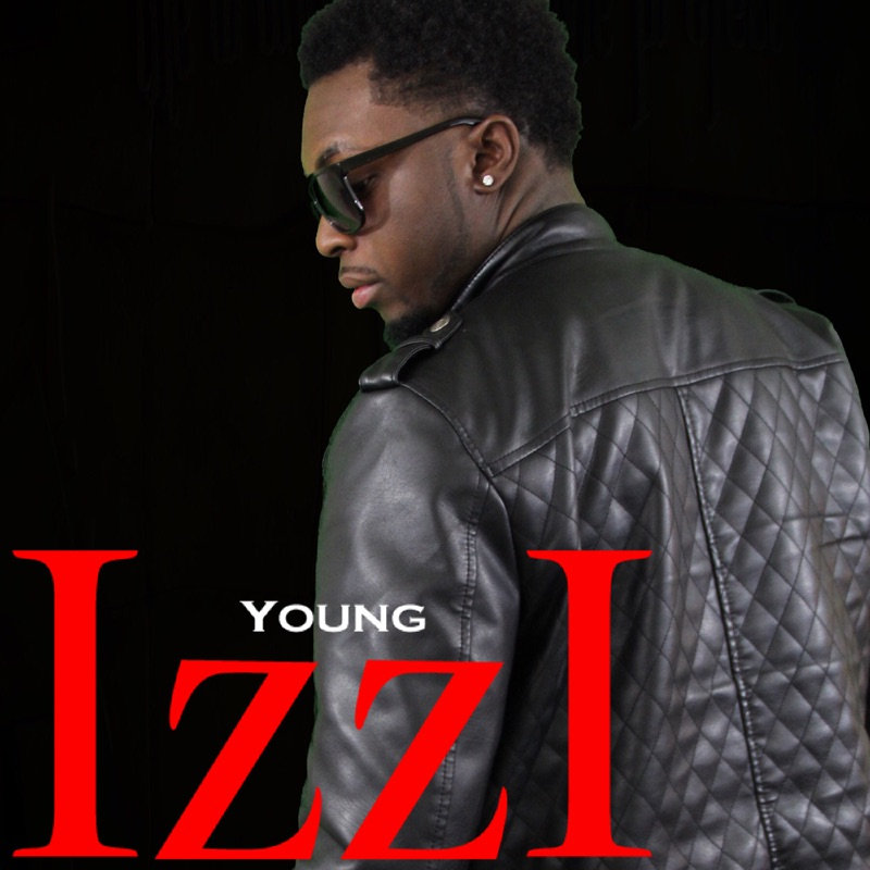邦楽 When I was young,I'd listen the radio Music | Young Izzi