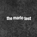 The Mario Test image