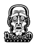 POSSESSED RECORDS image