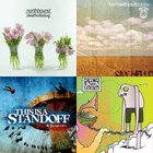 Be Disappointed | This Is A Standoff | Animal Style Records