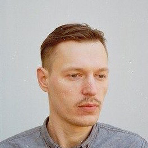 Inside Tonight Polar Lights