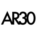 AR30 image