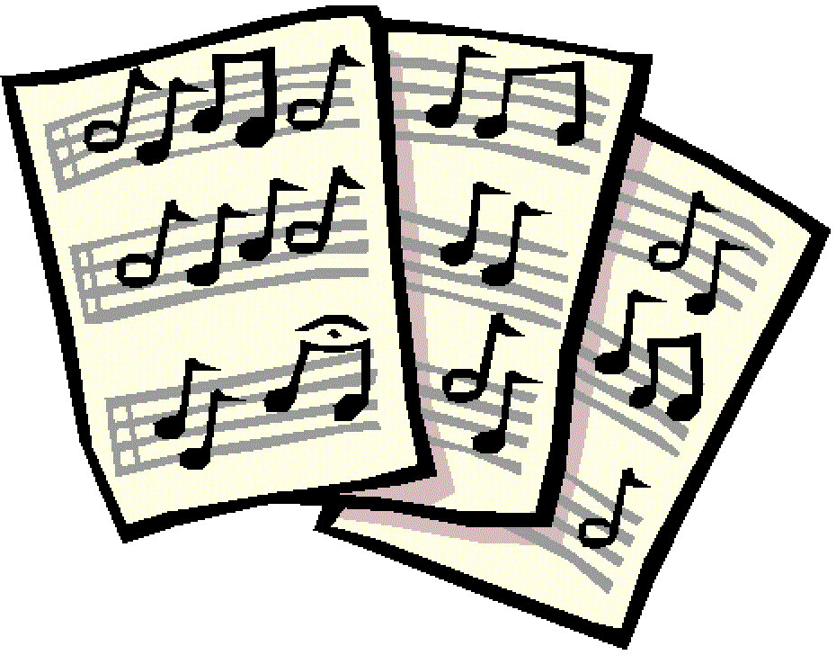 super mario 64 dire dire docks guitar tabs tom winter dire dire docks sheet music