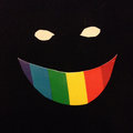 Rainbow Smile image
