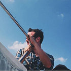 Christopher Brodt thumbnail