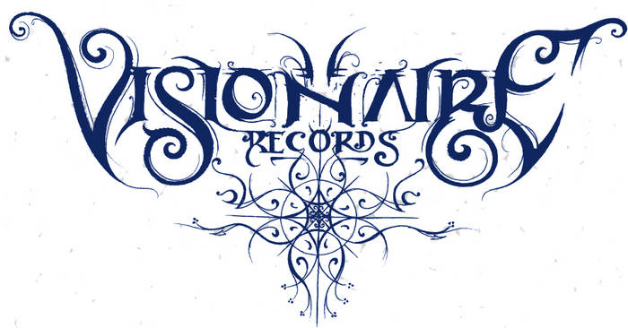 Music | Visionaire Records