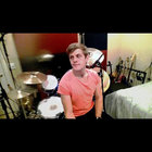 Andrew Grannis thumbnail