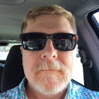 Christopher Merle thumbnail