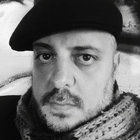 David Peretz - דויד פרץ thumbnail