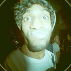 Daryll Ricardo thumbnail
