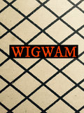 Wigwam image