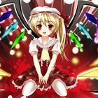 DJ SHARPNEL インビジブルトリガー DJ Sharpnel – Invisible Trigger = インビジブルトリガー – CD