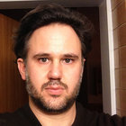 markus zett thumbnail