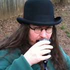 Mick Taylor thumbnail