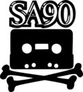 SA90 image