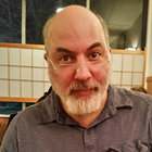 Steve Mahler thumbnail