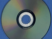 Buy SAT141 CD without case / Купить без кейса photo 