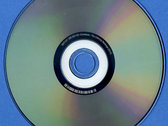 Buy SAT137 CD without case / Купить без кейса photo 
