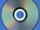 Buy SAT138 CD without case / Купить без кейса photo 