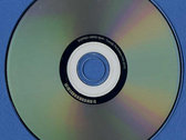Buy SODP040 CD without case / Купить без кейса photo 