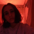 Sam thumbnail