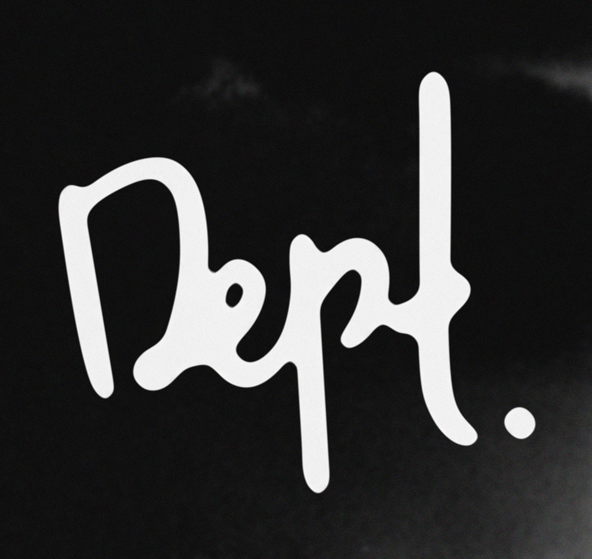 DEPT DEFINITION MEANING visual data 6