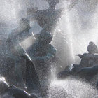 Arthur AETHER thumbnail
