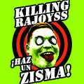 Killing Rajoyss image