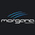 Morgana Production thumbnail