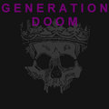 Generation Doom image