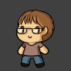 Hayden Schiff thumbnail