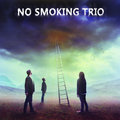 No Smoking Trio image