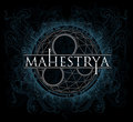 Mahestrya image