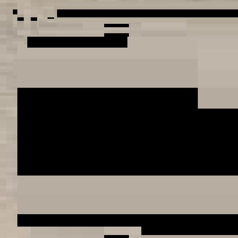about