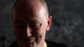 Francis Dunnery image