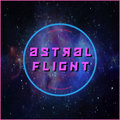 Astral Flight image