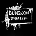 Dungeon Dweller Records image