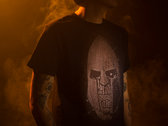 "Spartan" T-Shirt photo 