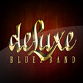 Deluxe Blues Band image