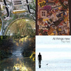 洋楽 Paul Field/For The World One Voice AOR For the world one voice - Album | Paul Field 1991 | Paul Field