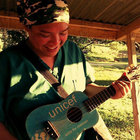 Andy Omar Elorde thumbnail