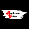 Backroom Ethics image