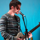 Daniel Kraft thumbnail