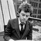 Gabriel Kahane thumbnail