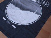 Shirt "Currents" Grey photo 