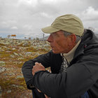 Johan G Steller thumbnail