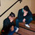 Bandcamp profile picture for @roses