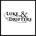 Luke & The Drifters image