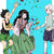 Bandcamp profile picture for @absolutely