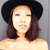 Anna Kwonda thumbnail